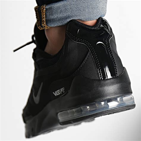 nike air max vg-r ck7583-001|nike air max black anthracite.